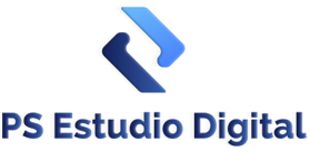 PS Estudio Digital